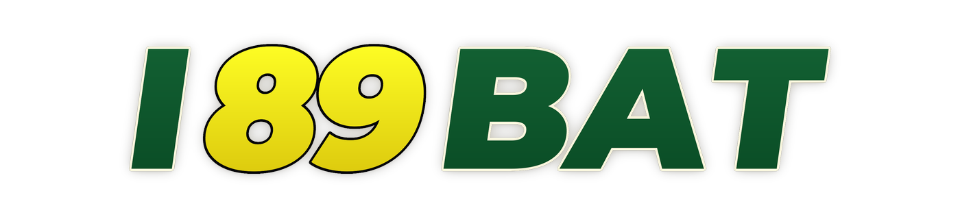 i89bat